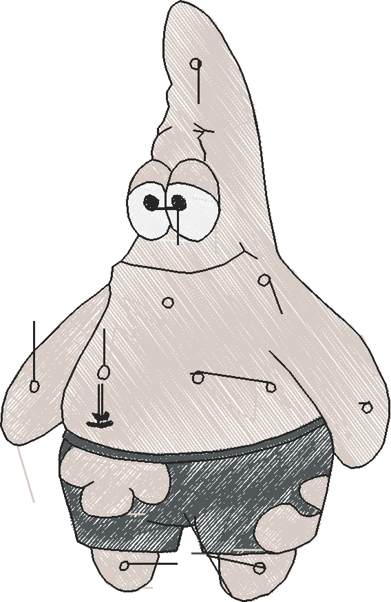Bob Esponja (92)